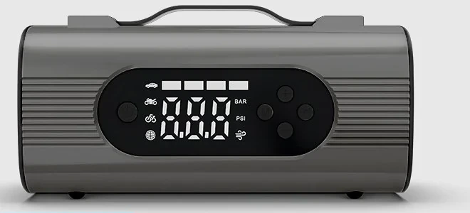 Accessories product category